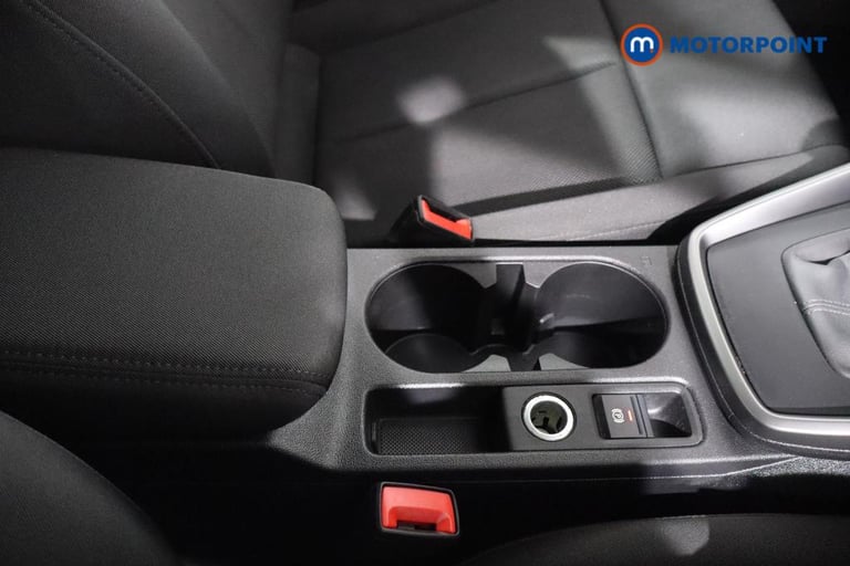 2021 Audi A3 30 TFSI Technik 5dr HATCHBACK PETROL Manual