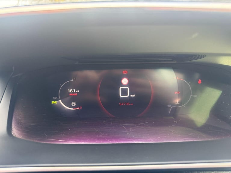 2022 Peugeot 208 1.2 PureTech GT Hatchback 5dr Petrol Manual Euro 6 (s/s) (100 ps) HATCHBACK Petr...