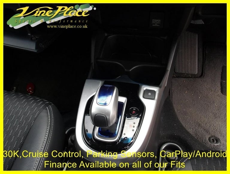 2014 Honda Fit 1.5 L Package,Hybrid,Auto Hatchback Hybrid Automatic