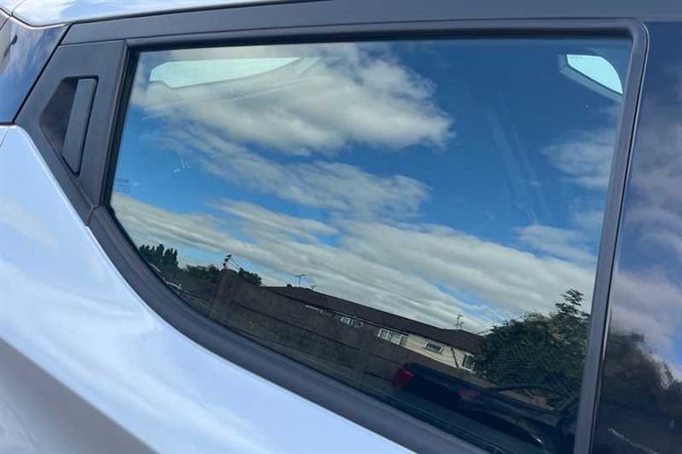 2021 Nissan Micra 1.0 IG-T 92 ACENTA 5DR Hatchback Petrol Manual