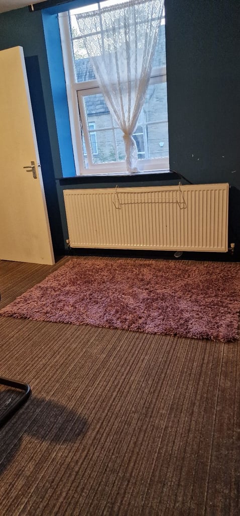 1 bedroom duplex apartment 