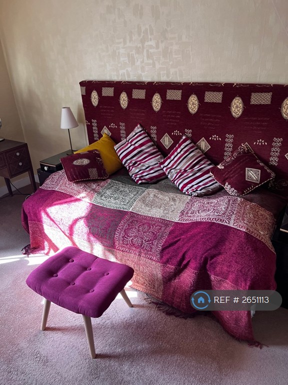 1 bedroom in Main Road, Worcester, WR5 (#2651113)