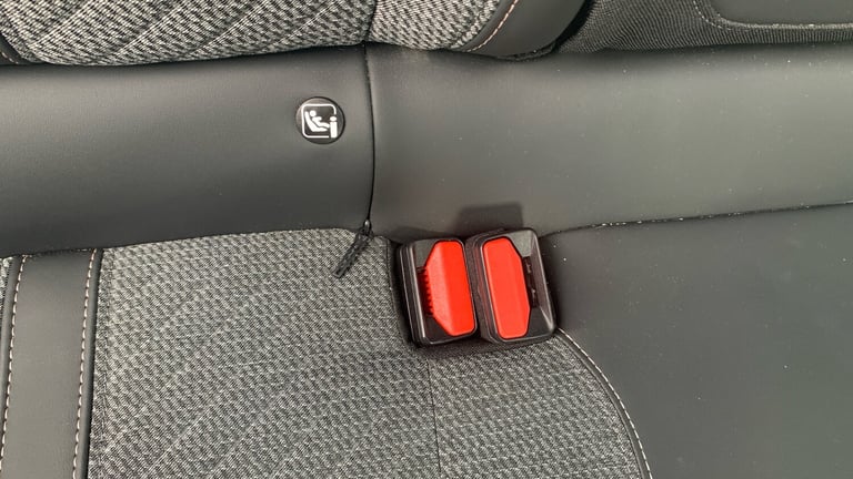 2024 Peugeot 208 1.2 PureTech Allure Hatchback 5dr Petrol Manual Euro 6 (s/s) (100 ps) Hatchback ...