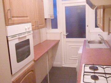 Beautiful 1 bed Apartment / Flat – unfurnished on Maxwell Street  Gateshead  NE8 4TX 