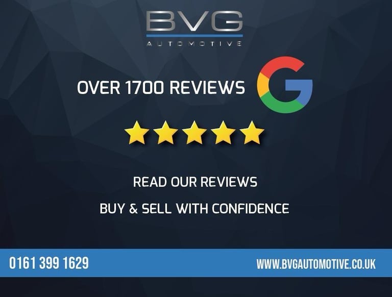  Land Rover Range Rover Evoque 2.0 D150 R-Dynamic S FWD Euro 6 (s/s) 5dr Diesel Manual