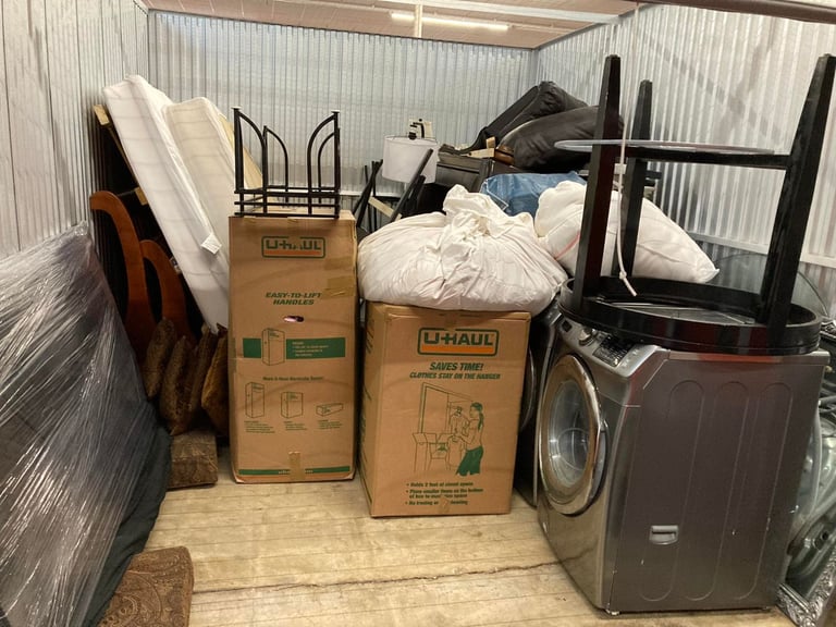 Man and Van 🚐 Van Hire🛋️ Sofa Moving Bike Moving Furniture Moving 🛏️Mattress Moving 📦 Removals