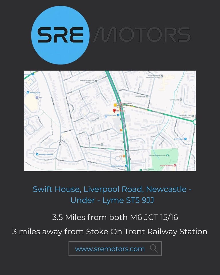 2014 BMW 1 Series 2.0 118d Sport Euro 5 (s/s) 5dr HATCHBACK Diesel Manual