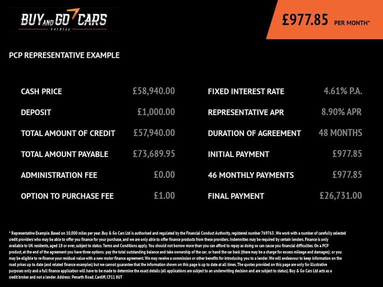 2023 BMW M4 3.0 BiTurbo Competition Coupe 2dr Petrol Steptronic M xDrive Euro 6 (s/s) ( Coupe Pet...