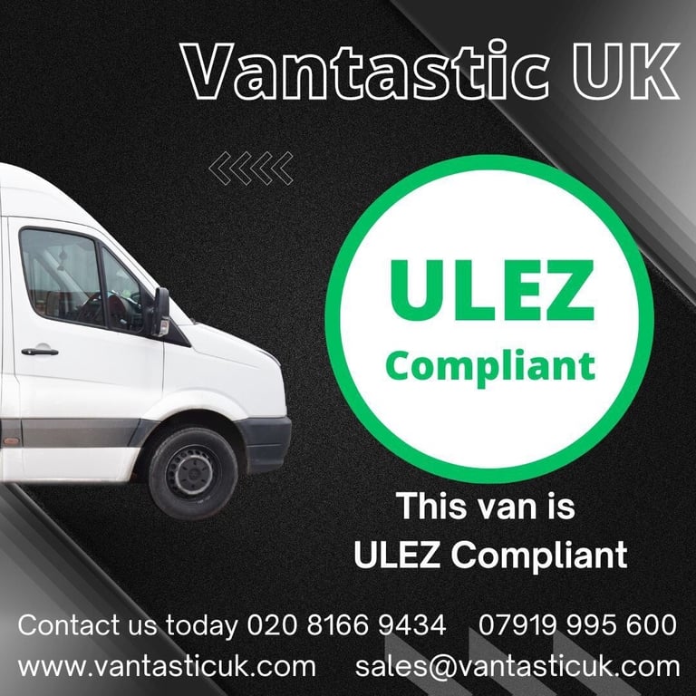 2021 NISSAN E-NV200 80KW TEKNA AUTO 40KWH SAT NAV ALLOYS AIR CON FULLY ELECTRIC