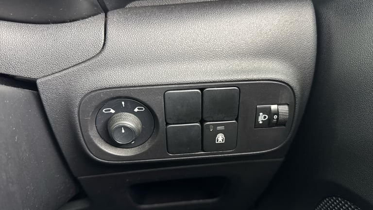 2020 Citroen C3 1.2 PureTech Flair Plus 5dr HATCHBACK PETROL Manual