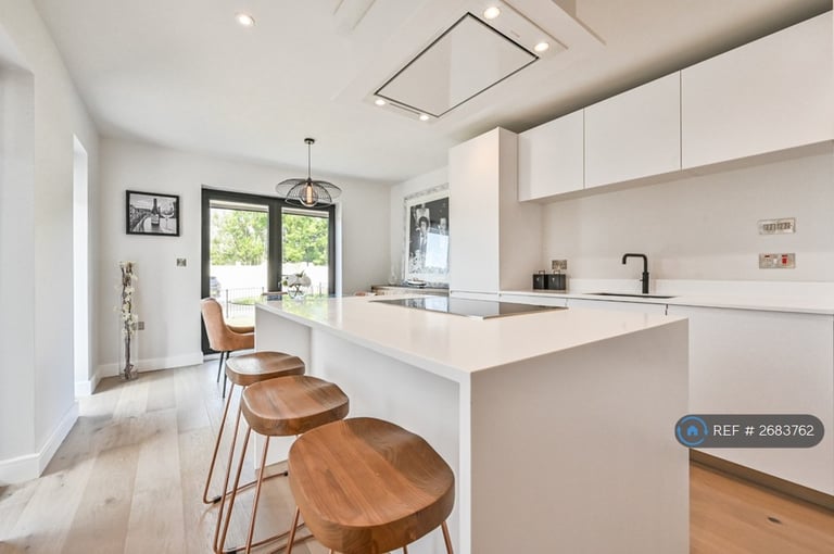 2 bedroom house in The Nest, Charlestown, St. Austell, PL25 (2 bed) (#2683762)