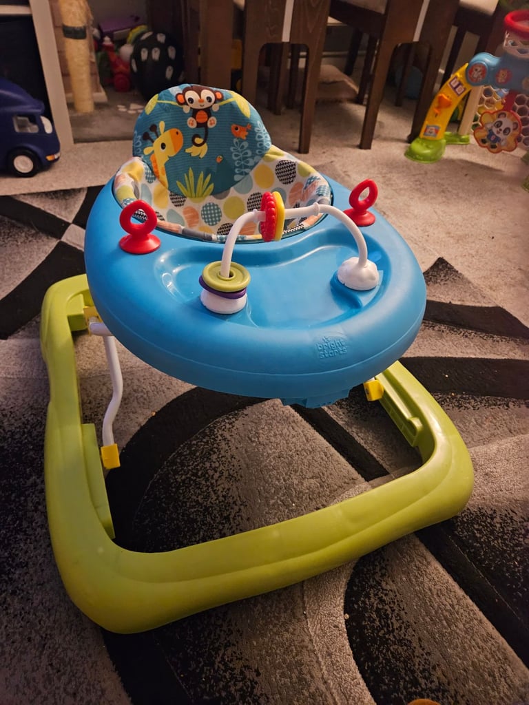 baby walkers sale