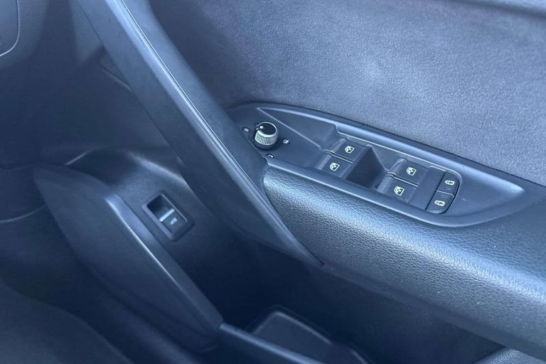 2022 Audi Q5 45 TFSI Quattro S Line 5dr S Tronic SUV Petrol Automatic