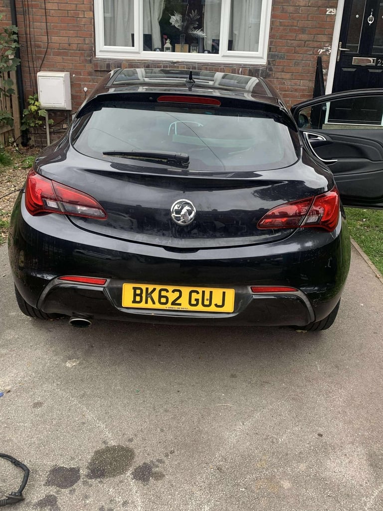 Astra bargin 