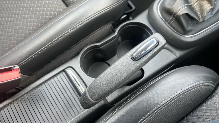 2020 Vauxhall Mokka X 1.4i Turbo ecoTEC Griffin Plus SUV 5dr Petrol Manual Euro 6 (s/s) (140 ps) ...