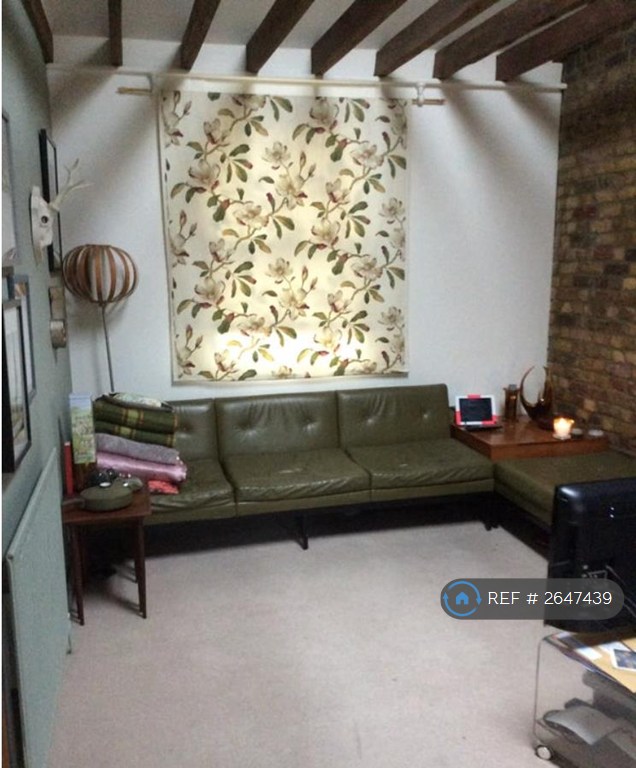 image for 1 bedroom in Albany Mews, London, SE5 (#2647439)