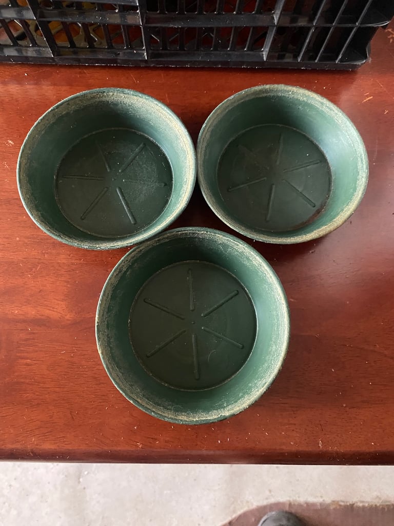 Quick sale automatic incubator for sale 174