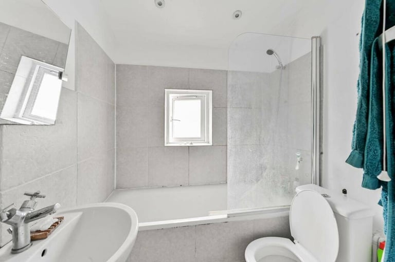 🏡 Lovely Double Room – Caledonian Road 🏡🗝