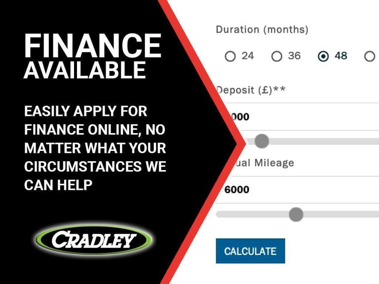 2025 KAWASAKI Z7 HYBRID