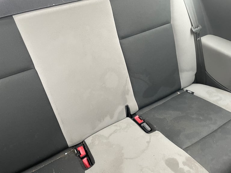 Renault, CLIO, Hatchback, 2010, Manual, 1149 (cc), 3 doors