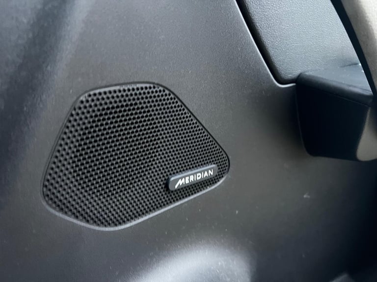 2017 17 JAGUAR F PACE R SPORT D180 2.0 AWD AUTOMATIC GREY EURO 6 180BHP