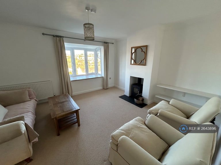 3 bedroom house in Penmeva View, Mevagissey, St. Austell, PL26 (3 bed) (#2643896)