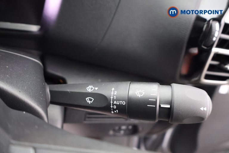 2023 Citroen C4 1.2 PureTech [130] Max 5dr HATCHBACK PETROL Manual