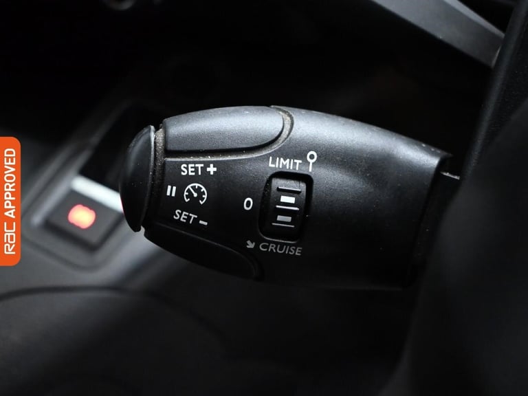 2022 Citroen Berlingo 1.5 BlueHDi 1000 Enterprise M Pro Panel Van 5dr Diesel Manual SWB Euro 6 (s...