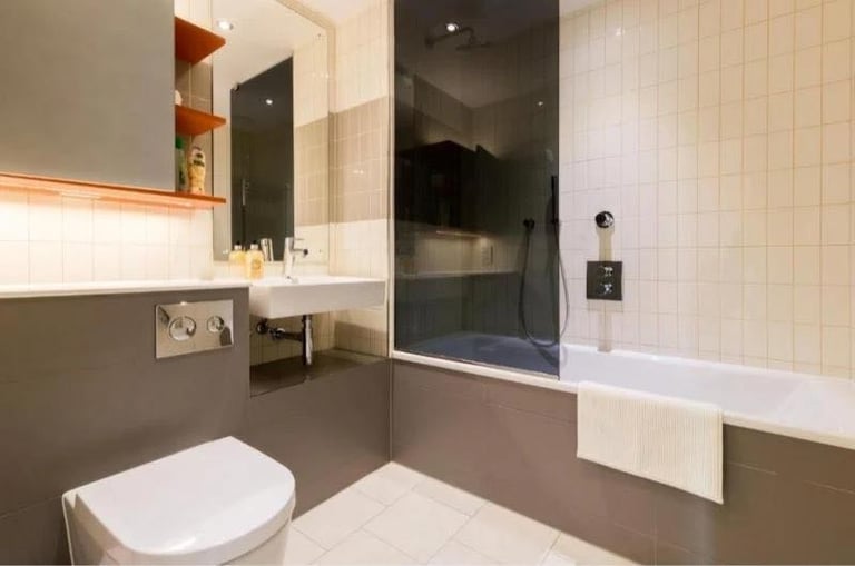    🌞⭐️  DOUBLE ROOM IN BRUCE GROVE   🌞⭐️