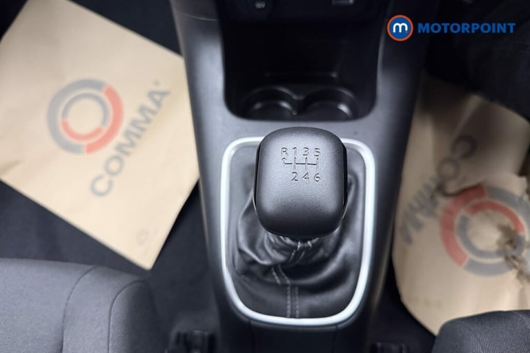 2022 Citroen C3 1.5 BlueHDi Shine Plus 5dr HATCHBACK DIESEL Manual