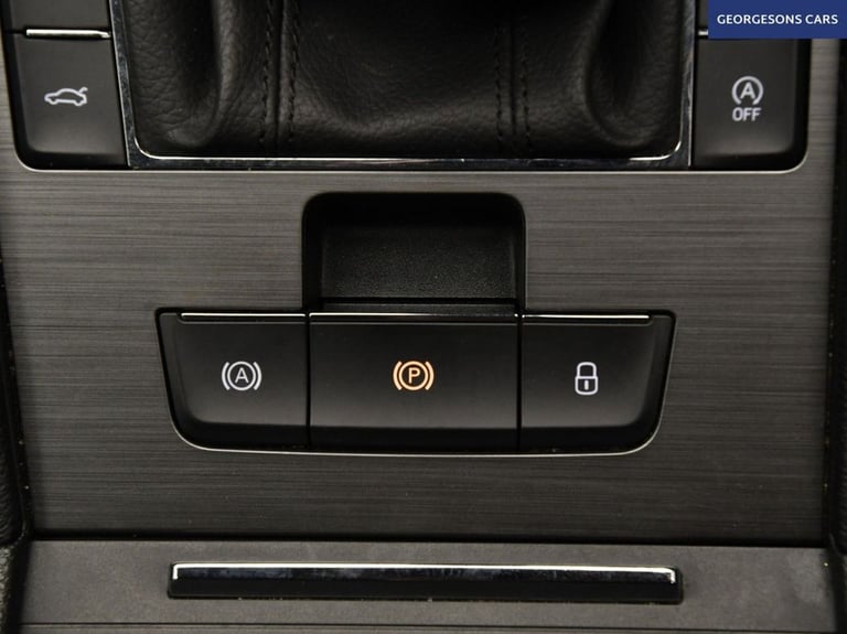 2021 Skoda Superb 2.0 TDI SE L Estate 5dr Diesel Manual Euro 6 (s/s) (150 ps) Estate Diesel Manual