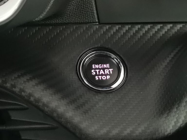 2024 Peugeot 2008 100kW GT 50kWh 5dr Auto HATCHBACK ELECTRIC Automatic