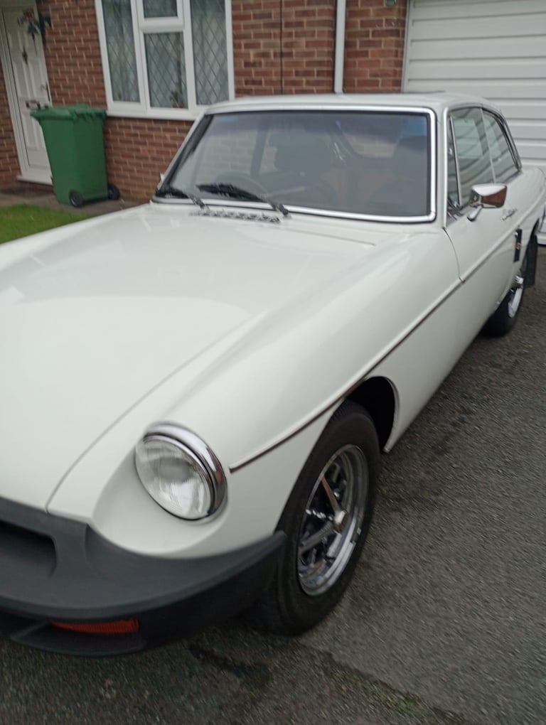 MG, B GT, 1978, 1798 (cc)