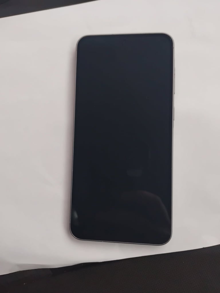 image for Samsung A56 5G.  