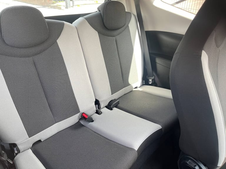 2014 Toyota AYGO 1.0 VVT-i X-Play 3dr ONLY £20 ROAD TAX PA  *WAS £5695 SAVE £1200 NOW £4495* HATC...