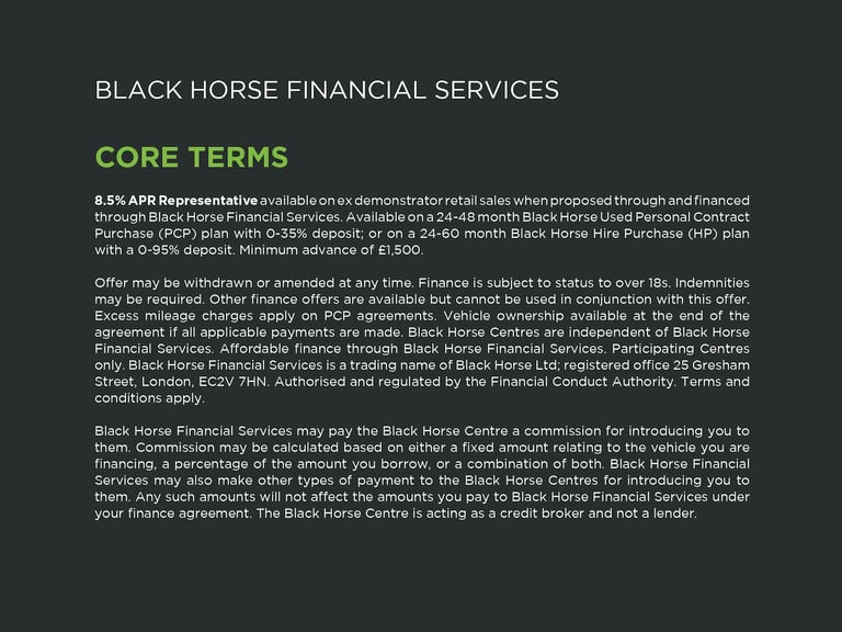 2025 Cupra Leon 1.5 eHybrid 272 VZ3 5dr DSG HATCHBACK PETROL/ELECTRIC Automatic