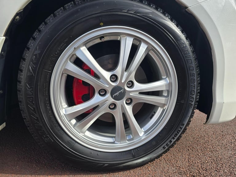  Nissan Elgrand 4WD 3.5 HIGHWAY STAR SERES 3 Petrol Automatic