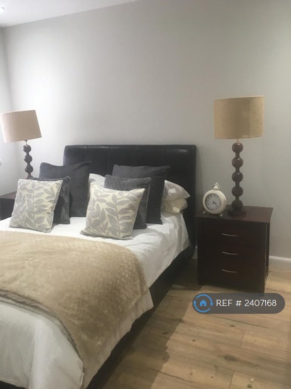 3 bedroom house in Orrok Park, Edinburgh, EH16 (3 bed) (#2407168)