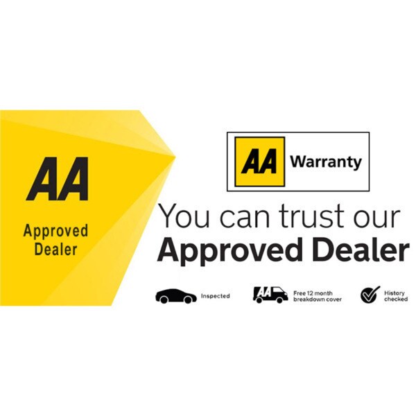 Mercedes GLA GLA 220 D 4MATIC AMG LINE PREMIUM