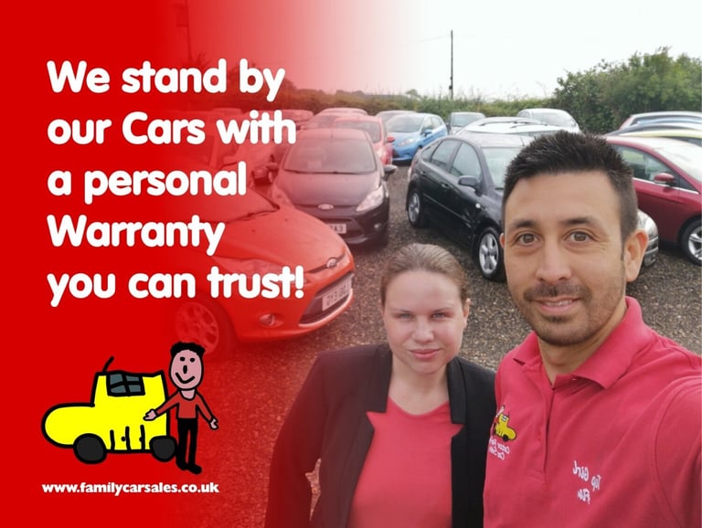 image for FORD FIESTA 1.6 TITANIUM AUTOMATIC LOW MILEAGE FULL HISTORY NEW CAMBELT KIT