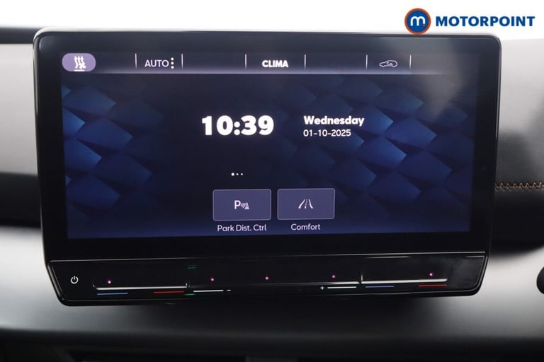 2023 Cupra Born 150kW V1 58kWh 5dr Auto Hatchback Electric Automatic