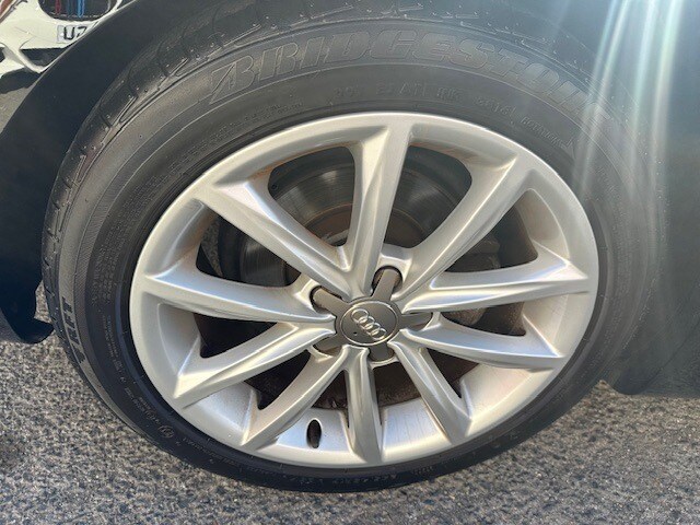 2014 Audi TT 2014 14-Reg Audi TT 1.8T FSI Sport Convertible,87,000 Miles,STUNNING SPEC!! CONVERTI...
