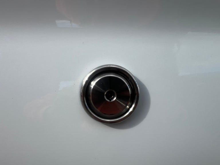 2021 Ford Transit 2.0 EcoBlue 130ps H2 Leader Van PANEL VAN Diesel Manual