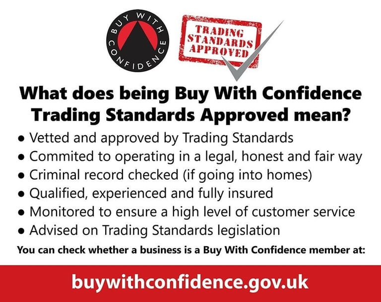 2011 Toyota RAV4 2.2 D-4D XT-R 5dr ESTATE Diesel Manual