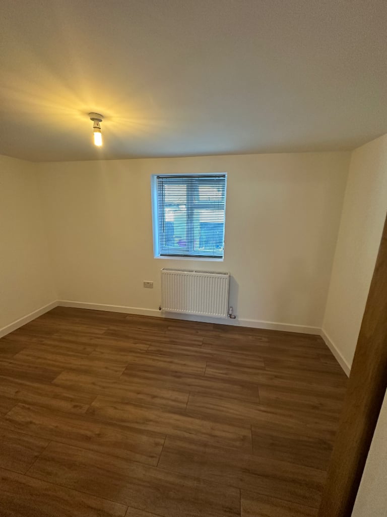 Brand new studio flat in Romford in Romford, London Gumtree