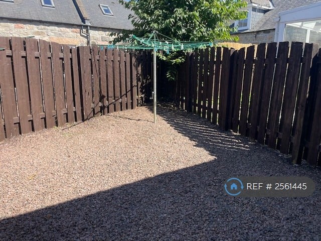 3 bedroom house in North Lasts Steading, Peterculter, AB14 (3 bed) (#2561445)