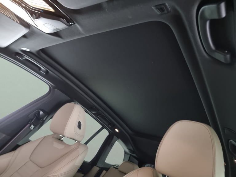 2023 BMW iX3 80kWh M Sport Pro SUV 5dr Electric Auto (286 ps) - HUD - ADAPT CRUISE - PAR Suv Elec...