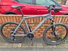 Muddy Fox Mountain Bike - £175 (ONO)