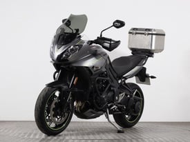 2020 70 TRIUMPH TIGER 1050 SPORT - BUY ONLINE 24 HOURS A DAY