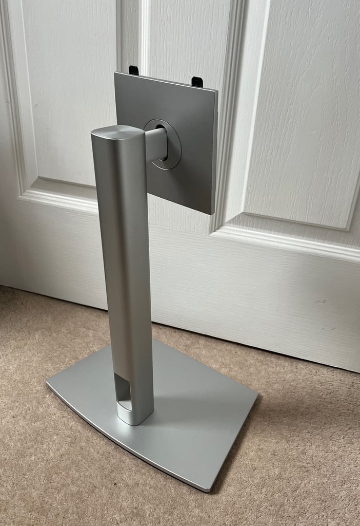 image for Dell Monitor Stand